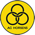 Ac Horsens Reserves
